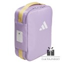 Saszetka adidas Coller Bag Small torba termiczna KE5927