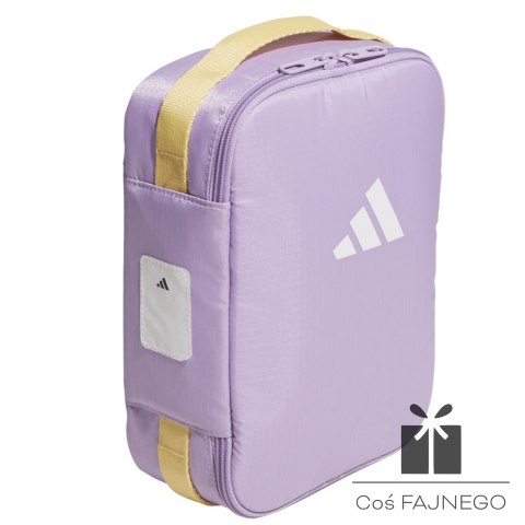 Saszetka adidas Coller Bag Small torba termiczna KE5927
