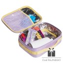 Saszetka adidas Coller Bag Small torba termiczna KE5927