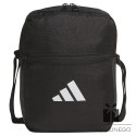 Saszetka adidas Essentials Organizer JM7152