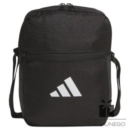 Saszetka adidas Essentials Organizer JM7152
