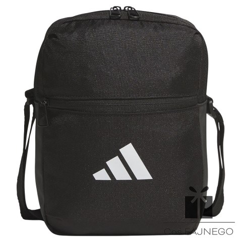 Saszetka adidas Essentials Organizer JM7152