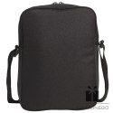 Saszetka adidas Essentials Organizer JM7152