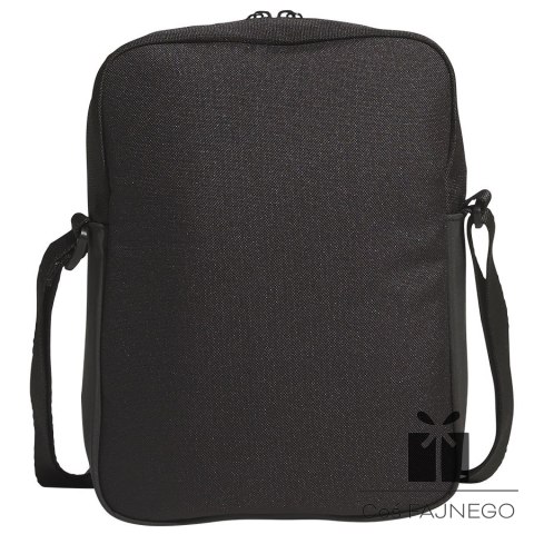 Saszetka adidas Essentials Organizer JM7152