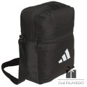 Saszetka adidas Essentials Organizer JM7152