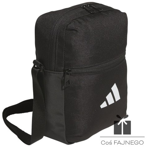 Saszetka adidas Essentials Organizer JM7152