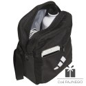 Saszetka adidas Essentials Organizer JM7152