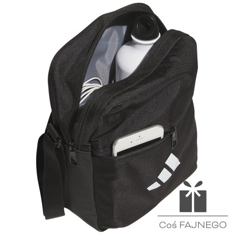 Saszetka adidas Essentials Organizer JM7152