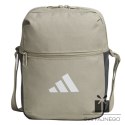 Saszetka adidas Essentials Organizer KA1479