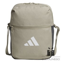 Saszetka adidas Essentials Organizer KA1479