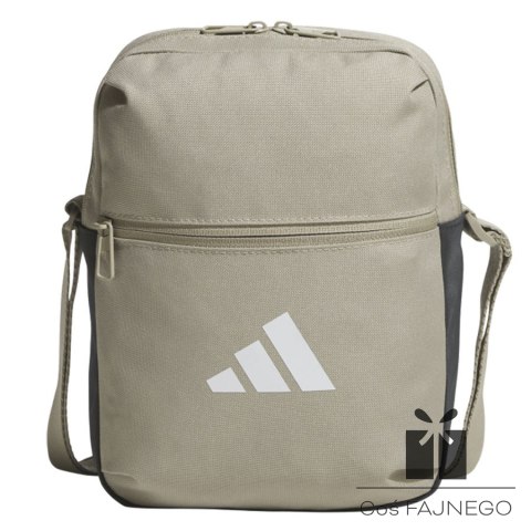 Saszetka adidas Essentials Organizer KA1479