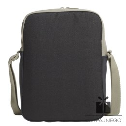 Saszetka adidas Essentials Organizer KA1479