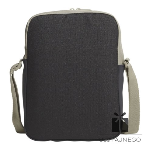 Saszetka adidas Essentials Organizer KA1479