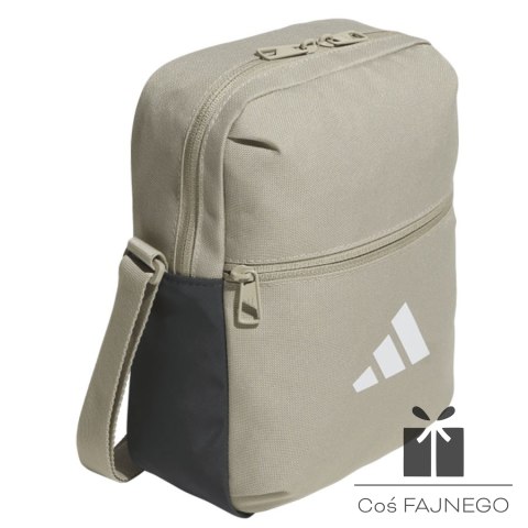 Saszetka adidas Essentials Organizer KA1479