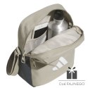 Saszetka adidas Essentials Organizer KA1479