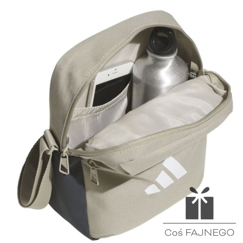 Saszetka adidas Essentials Organizer KA1479