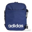 Saszetka adidas Linear Organizer IN6128
