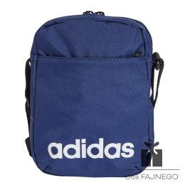 Saszetka adidas Linear Organizer IN6128