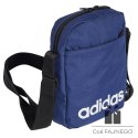 Saszetka adidas Linear Organizer IN6128