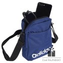 Saszetka adidas Linear Organizer IN6128
