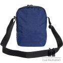 Saszetka adidas Linear Organizer IN6128