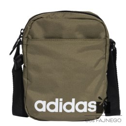 Saszetka adidas Linear Organizer JX9047