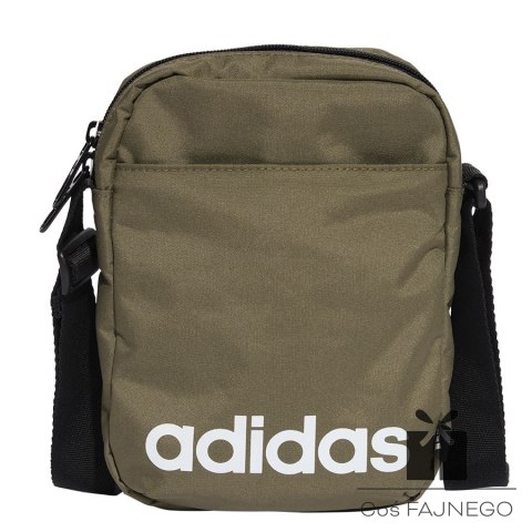 Saszetka adidas Linear Organizer JX9047