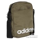 Saszetka adidas Linear Organizer JX9047