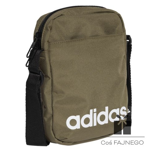 Saszetka adidas Linear Organizer JX9047
