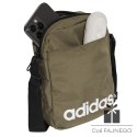 Saszetka adidas Linear Organizer JX9047