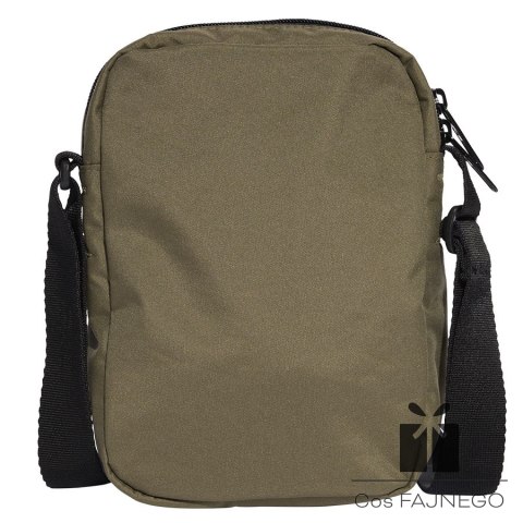 Saszetka adidas Linear Organizer JX9047