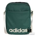 Saszetka adidas Linear Organizer KS4513