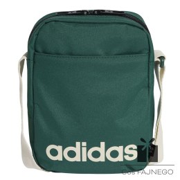 Saszetka adidas Linear Organizer KS4513