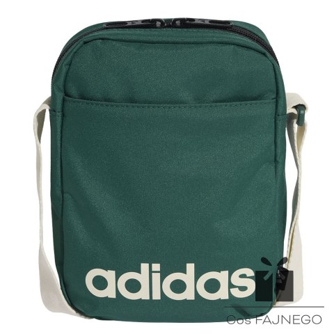 Saszetka adidas Linear Organizer KS4513