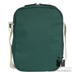 Saszetka adidas Linear Organizer KS4513