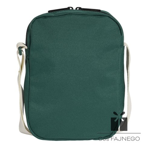 Saszetka adidas Linear Organizer KS4513