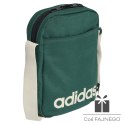 Saszetka adidas Linear Organizer KS4513