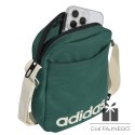 Saszetka adidas Linear Organizer KS4513