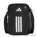 Saszetka adidas Power Organizer JZ7085