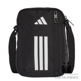 Saszetka adidas Power Organizer JZ7085