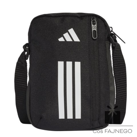 Saszetka adidas Power Organizer JZ7085
