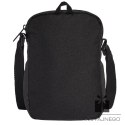 Saszetka adidas Power Organizer JZ7085