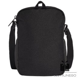 Saszetka adidas Power Organizer JZ7085