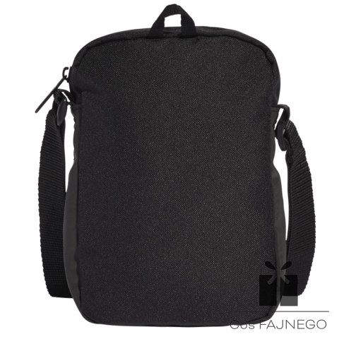 Saszetka adidas Power Organizer JZ7085