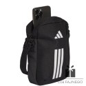 Saszetka adidas Power Organizer JZ7085