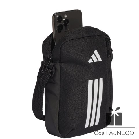 Saszetka adidas Power Organizer JZ7085