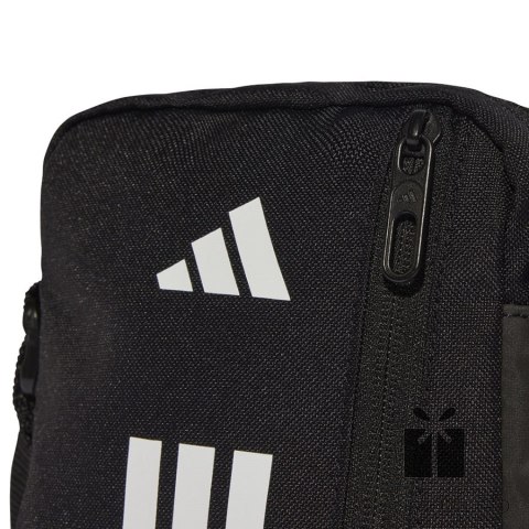 Saszetka adidas Power Organizer JZ7085