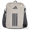 Saszetka adidas Power Organizer KC6921