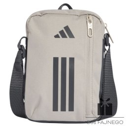 Saszetka adidas Power Organizer KC6921