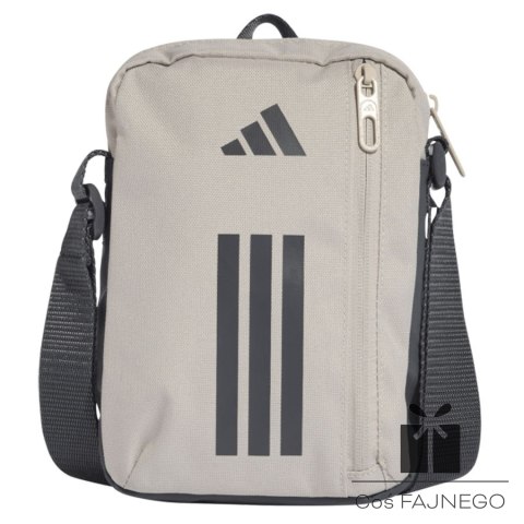 Saszetka adidas Power Organizer KC6921
